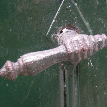 مبيت وإفطار Wanroij Het Aambeeld المظهر الخارجي الصورة